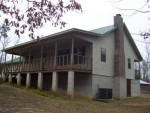 1333 Country Lane Millport, AL 35576 - Image 1178019