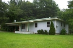 756 Liberty Church Rd Millport, AL 35576 - Image 1178020