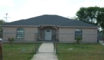 120 Sofia Drive Mission, TX 78574 - Image 1178131