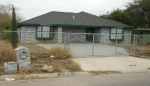 1109 N Oak St Mission, TX 78574 - Image 1178130