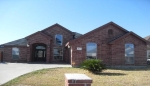 2115 Giselle Street Mission, TX 78574 - Image 1178129