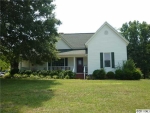 16384 Hwy 138 Norwood, NC 28128 - Image 1178174