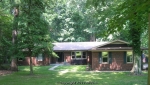 7310 Simms Landing Rd Port Tobacco, MD 20677 - Image 1178277