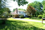 7922 Harwood Ln Port Tobacco, MD 20677 - Image 1178275