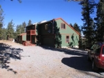 4090 Singletree Rd Hartsel, CO 80449 - Image 1178270