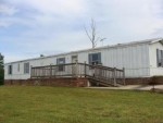 1474 Dan Valley Farm Rd Claudville, VA 24076 - Image 1178327