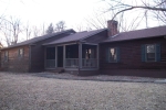 4539 CLAUDVILLE HWY Claudville, VA 24076 - Image 1178326