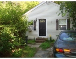 15 Dilla St Milford, MA 01757 - Image 1178330