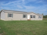 21 Evergreens Ln Everton, MO 65646 - Image 1178392