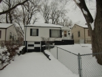 3329 38th St Omaha, NE 68104 - Image 1178499