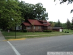 204 Main St N Sauk Centre, MN 56378 - Image 1178432