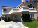 2317 Rockefeller Ln #B Redondo Beach, CA 90278 - Image 1178698