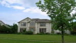 196 Brandywine Drive Hudson, OH 44236 - Image 1178725