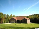 3244 Shady Rd Connellys Springs, NC 28612 - Image 1178745