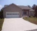 110 Kolana Ln Loudon, TN 37774 - Image 1178864