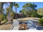 17499 Cachagua Rd Carmel Valley, CA 93924 - Image 1178853