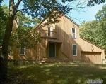 83 Scrimshaw Ln Amagansett, NY 11930 - Image 1178958