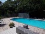 63 Cliff Rd Amagansett, NY 11930 - Image 1178957