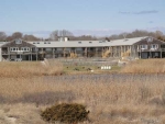 379 Bluff Rd Amagansett, NY 11930 - Image 1178956