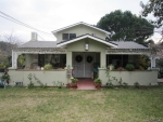 1550 Atchison St Pasadena, CA 91104 - Image 1179015