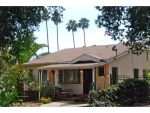 1547 N Mar Vista Ave Pasadena, CA 91104 - Image 1179014