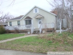 509 Baldwin Ave SE Kellogg, MN 55945 - Image 1179053