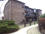 59 W 64th St Apt 301 Westmont, IL 60559 - Image 1179093