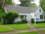 108 N Grant St Westmont, IL 60559 - Image 1179092