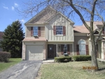 1528 Crab Tree Dr Westmont, IL 60559 - Image 1179090