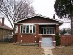 189 Rose St Bensenville, IL 60106 - Image 1179010