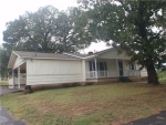 507 S Pine St Hartford, AR 72938 - Image 1179097