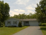 606 Cayuga Creek Rd Alden, NY 14004 - Image 1179186