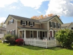 13313 Broadway St Alden, NY 14004 - Image 1179184