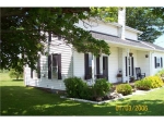 1630 Four Rod Rd Alden, NY 14004 - Image 1179183