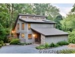 355 Valeria Ln Pisgah Forest, NC 28768 - Image 1179152