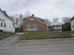 317 Katahdin Ave Millinocket, ME 04462 - Image 1179166