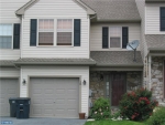 18 Granite Dr East Earl, PA 17519 - Image 1179286