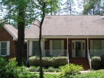 501 Thornwood Cir Mount Airy, GA 30563 - Image 1179335