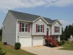 462 Twinflower Dr Mount Airy, GA 30563 - Image 1179334