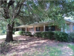 317 Magnolia St Edwards, MS 39066 - Image 1179493