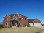 11488 Bell Oak Rd Webberville, MI 48892 - Image 1179599