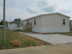 5325 Van Orden Site #723 Webberville, MI 48892 - Image 1179600