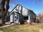 1216 Washington St Fort Benton, MT 59442 - Image 1179617