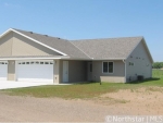 9789 Hwy 25 Pierz, MN 56364 - Image 1179773