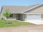 9787 Hwy 25 Pierz, MN 56364 - Image 1179772