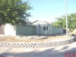 1510 Bonita Pl San Miguel, CA 93451 - Image 1179781