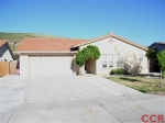 1915 San Buenaventura Way San Miguel, CA 93451 - Image 1179780