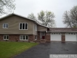 406 Park Ave Se Pierz, MN 56364 - Image 1179770