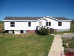 200 Moonshadow Ln Ignacio, CO 81137 - Image 1179938