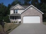 1899 Birch Run Road Terre Haute, IN 47803 - Image 1180038